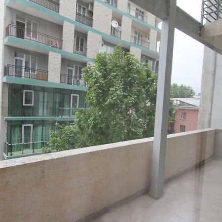 טביליסי Elit Home Apartment David מראה חיצוני תמונה