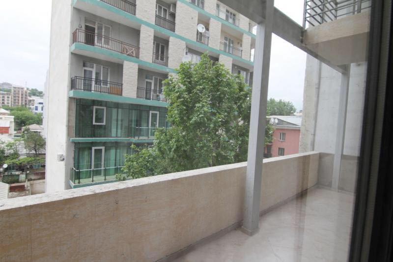 טביליסי Elit Home Apartment David מראה חיצוני תמונה