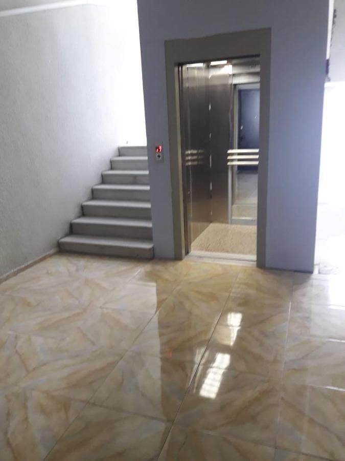 טביליסי Elit Home Apartment David מראה חיצוני תמונה